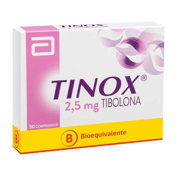 كريم نشرة تينوكس TINOX لعلاج التينيا