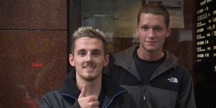 Tmartn height