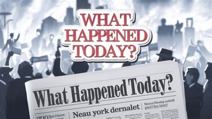 Today's Wordle Answer & Hints for September 29, 2023 (Puzzle #832)
