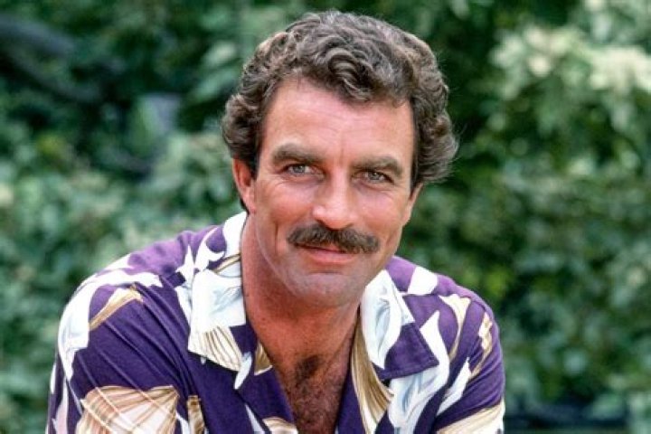 Tom Selleck (Actor) Wiki, Bio, Age, Height, Weight, Partner, Wife