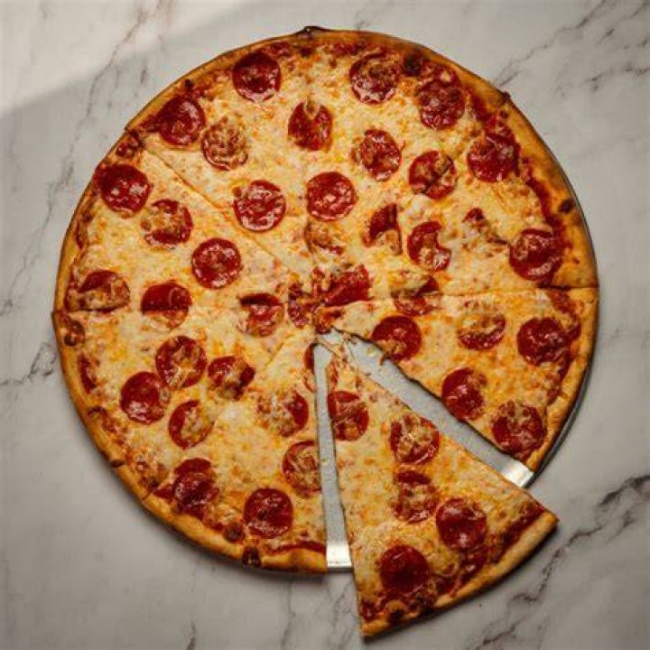 TONY&rsquo;S PIZZA BALLANTYNE Updated August 2024 208 Photos & 233