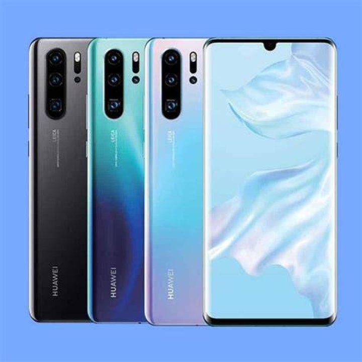 Top 10 best Android dual sim phones in South Africa 2022