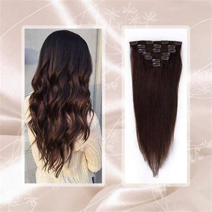 Top 48 image human hair wigs from amazon Thptnganamst.edu.vn
