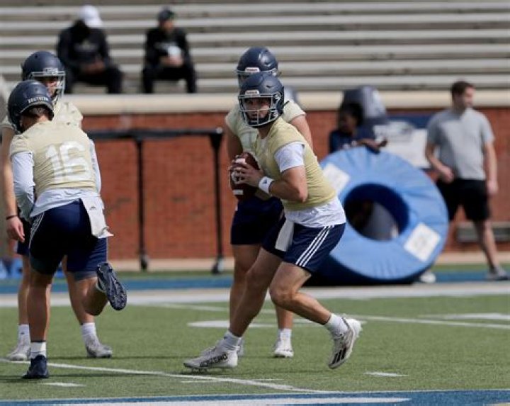 Top Five Underrated Sun Belt Players Entering 2023