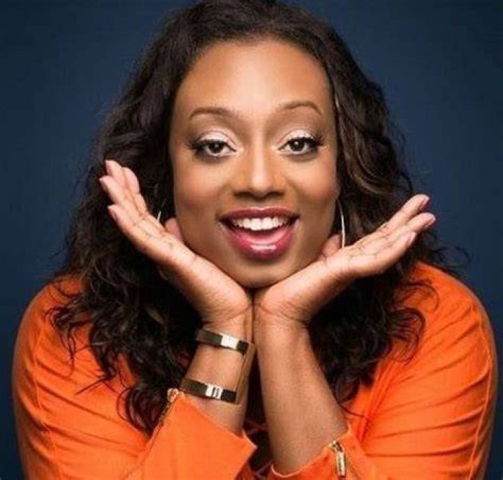 Tracey Ashley Net Worth, Age, Height, Wiki and More