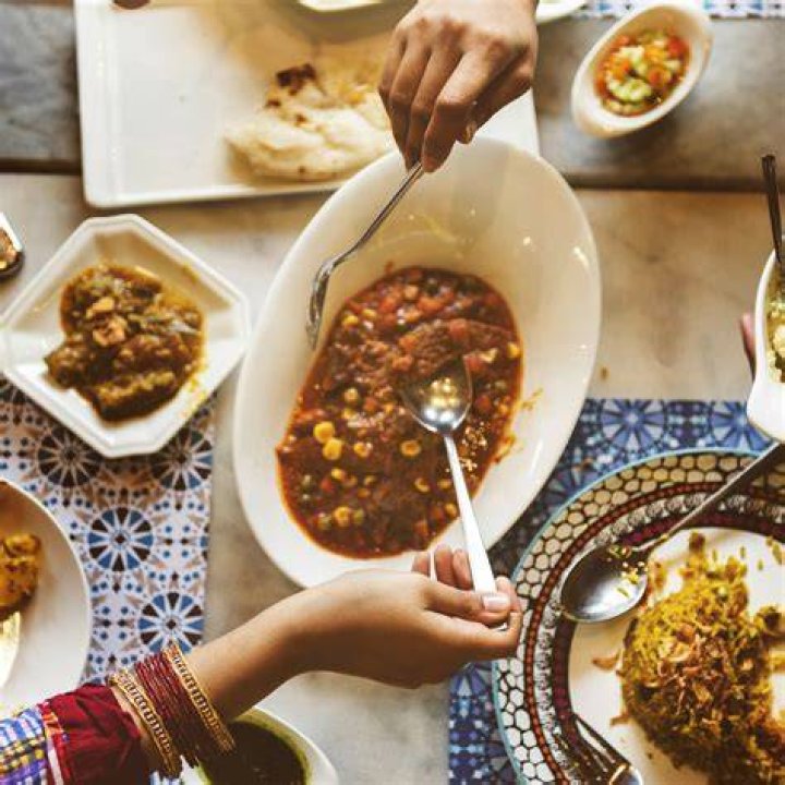 traditional south african recipes with pictures