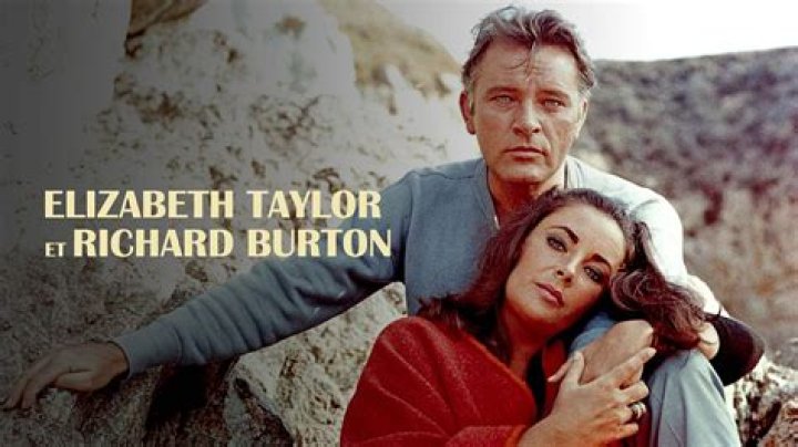 Tragic Things About Elizabeth Taylor's Life