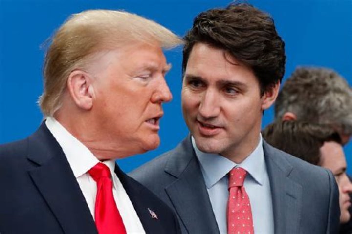 Trudeau and Foolish Wealth Tax