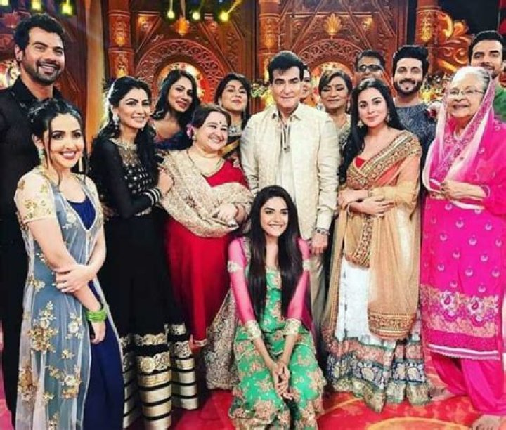 Twist of Fate cast