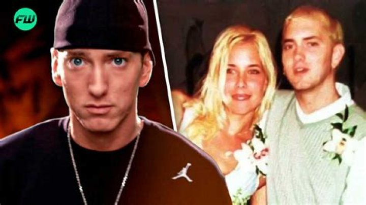 Twitter reacts to Drake hitting the Eminem flow in his latest track