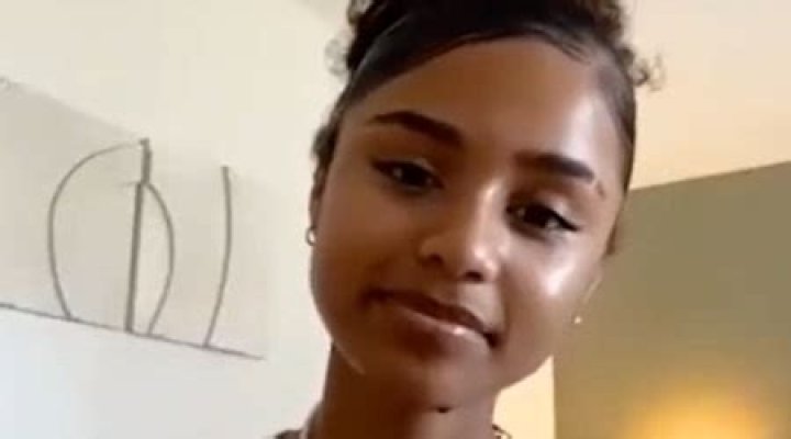 Tyla Height, Weight, Age, Facts, Biography