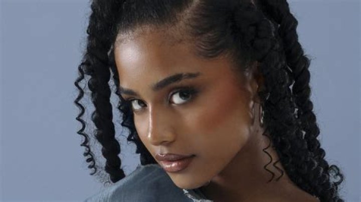 Tyla&rsquo;s racial identity South African singer sparks culture war BBC News