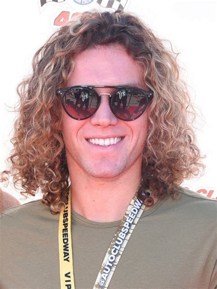 Tyler Crispen