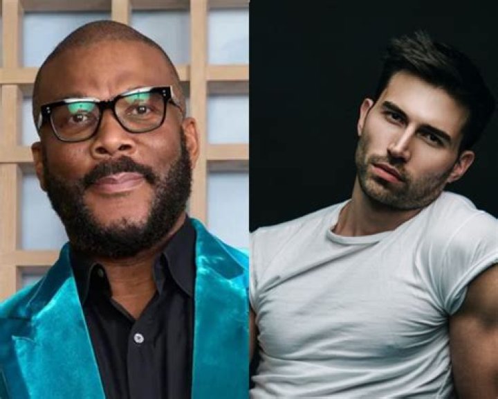 Tyler Perry Death Understanding The Impact And Legacy