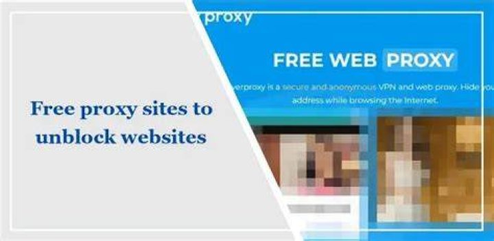 Ultimate Guide To Website Unblockers: Access Any Site Safely
