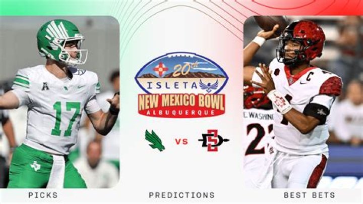 UMass vs. New Mexico State Prediction: Odds, Spread, DFS Picks, and More