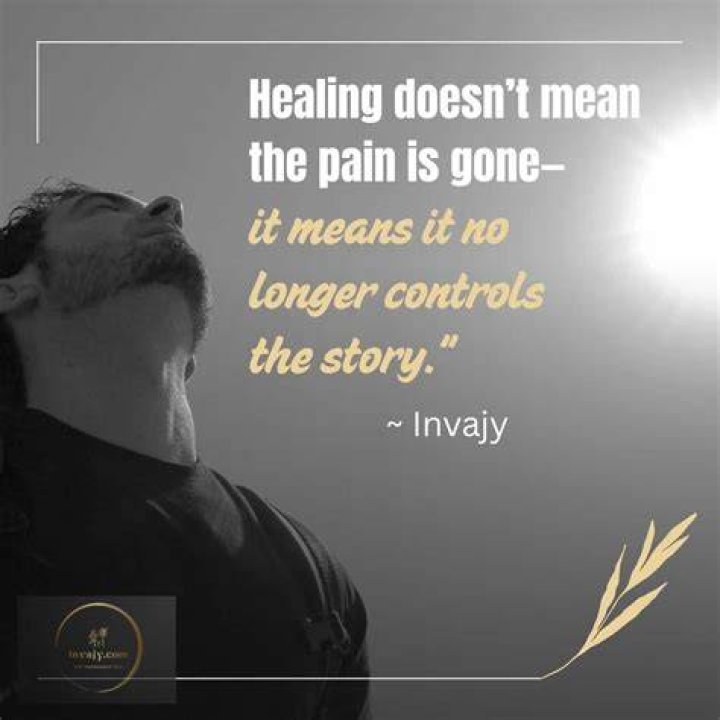 Understanding Adam's Sweet Agony: A Journey Through Pain And Healing