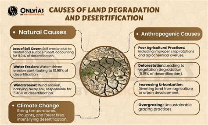 Understanding Deflated BBL: Causes, Consequences, And Solutions