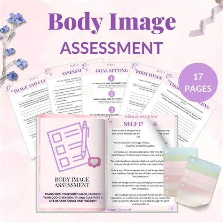 Understanding PrettyScale: The Comprehensive Guide To Beauty And Body Image Assessment