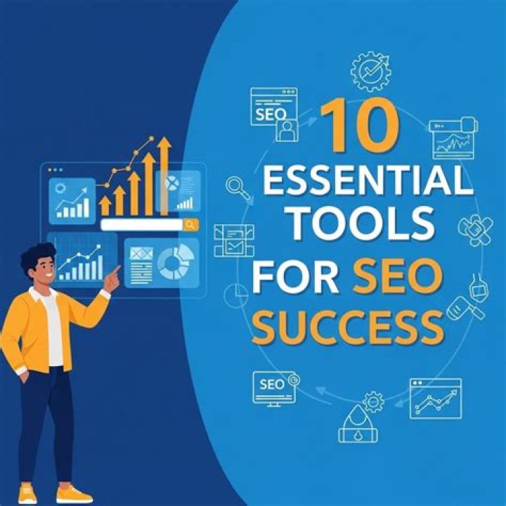Understanding Ranking API: The Essential Tool For SEO Success