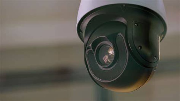 Understanding The Importance Of Mom And Son CCTV: Safety, Trust, And Surveillance