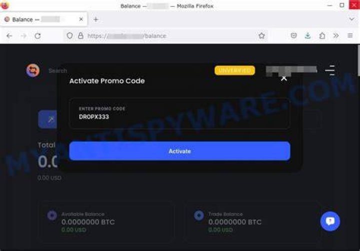 Unlocking The Future: The Elon Musk Bitcoin Promo Code