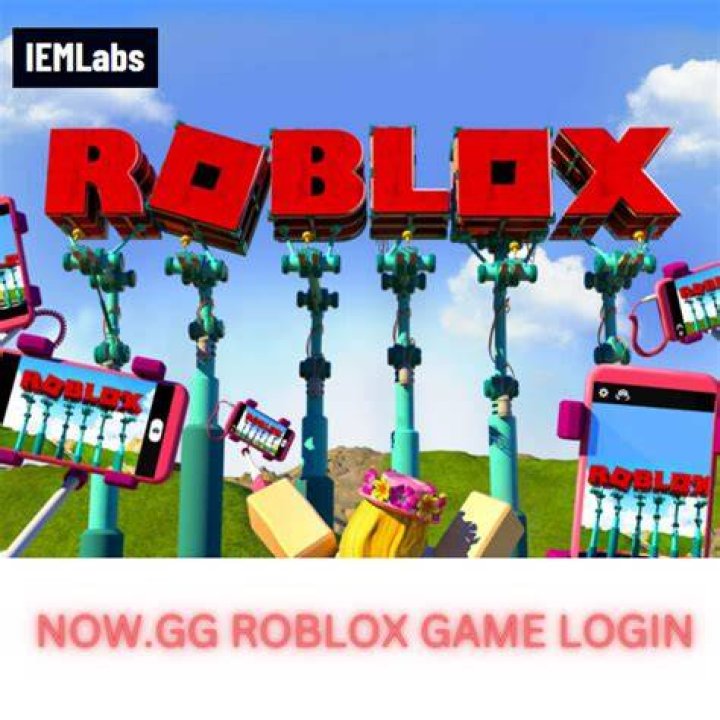 Unlocking The Secrets Of 2nd Reverse Now.gg Roblox: A Comprehensive Guide