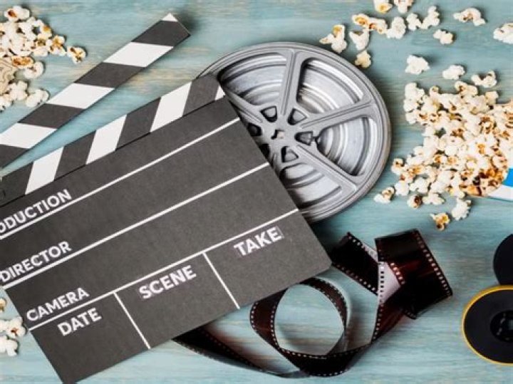 Unlocking the World of Entertainment Downloadhub Tumgazeteler