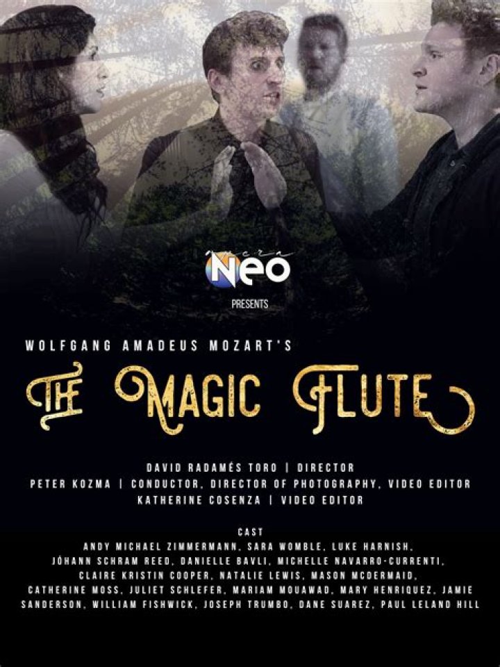 Unraveling The Magic Of Movie Point MKV Your Gateway To Entertainment