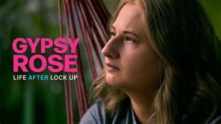 Unraveling The Mystery: Gypsy Rose Blanchard Crime Scene Fotos