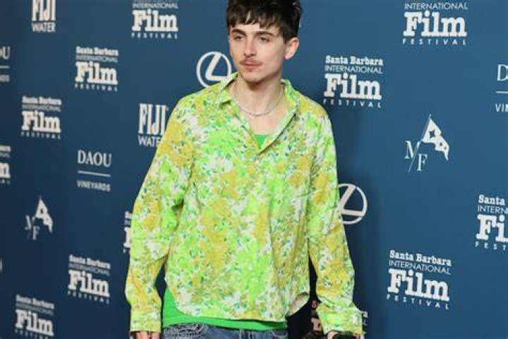 Unraveling The Mystery Of The Quirked Up White Boy