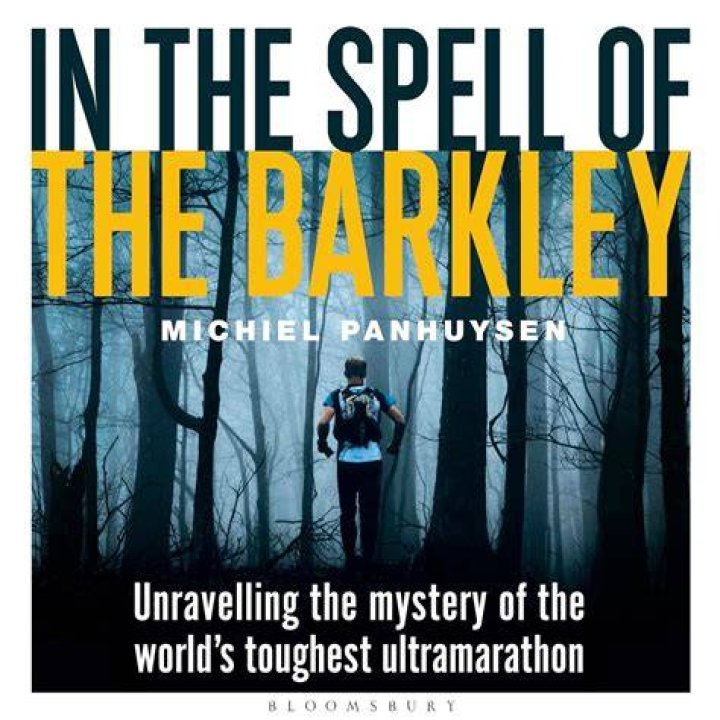 Unraveling The Mystery What Did Aubrey Wyatt Note Say?