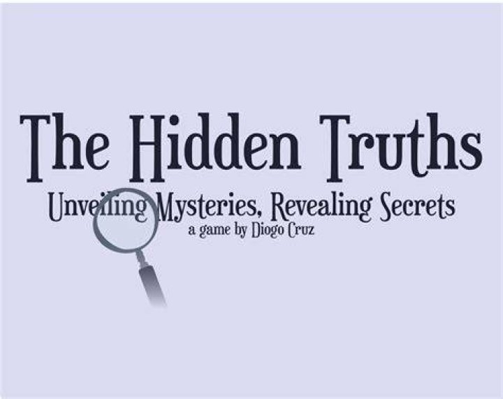 Unveiling The Hidden Truths Tyler Hynes' Daughter Revealed