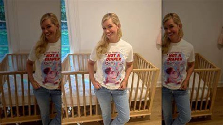 Unveiling The Life And Career Of Beth Behrs