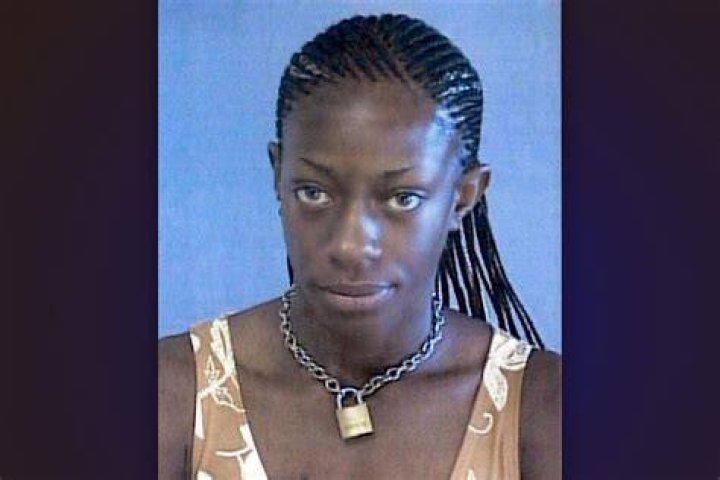 Unveiling The Life Of Falicia Blakely: A Journey Through Trials And Triumphs