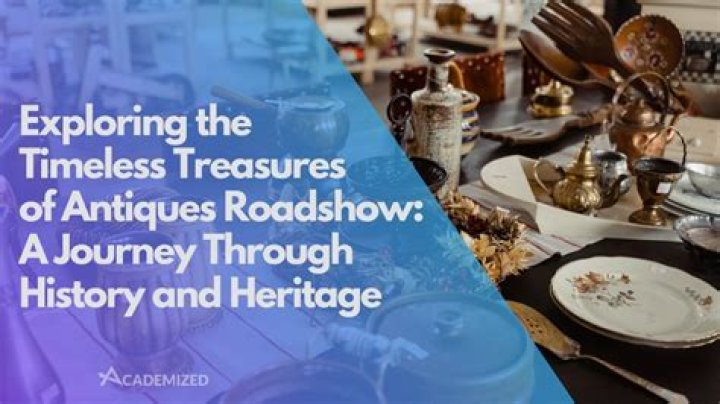 Unveiling The Life Of Frank Fritz: A Journey Through History And Antiques
