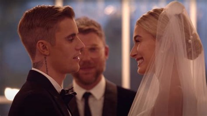 Unveiling The Life Of Justin Bieber's Sister