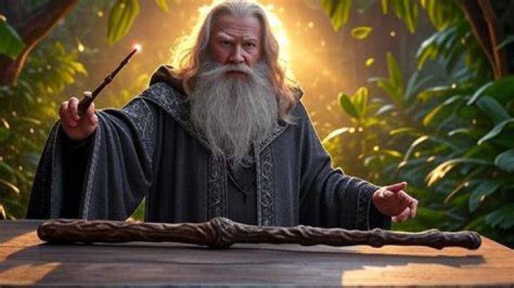 Unveiling The Magic Of Pat Green Screen: A Creative Journey