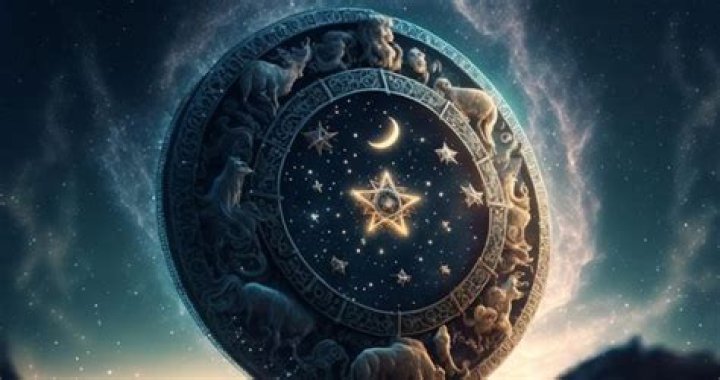 Unveiling The Mysteries Of The July 16 Zodiac