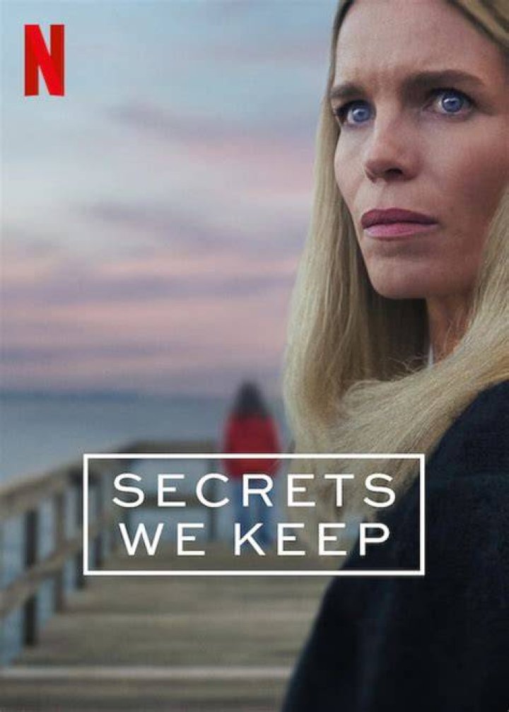 Unveiling The Secrets: I Remember Everything News