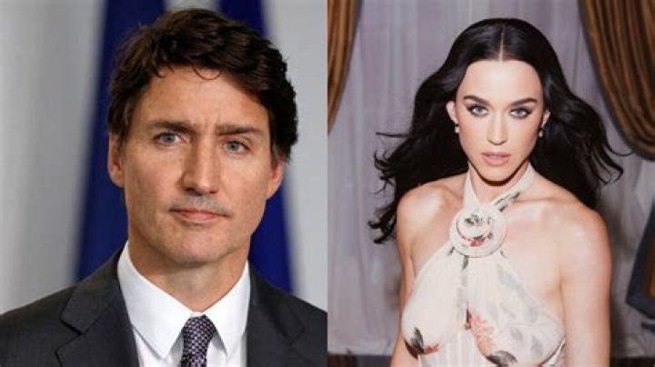 Unveiling The Wealth Of Justin Trudeau A Look At Forbes Justin Trudeau