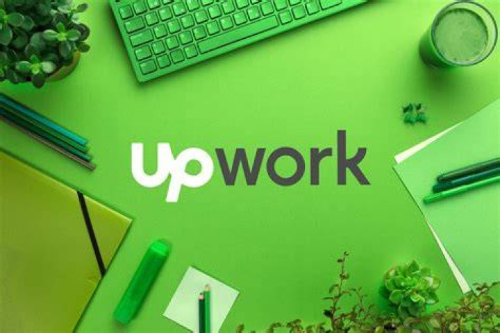 Upwork South Africa reviews