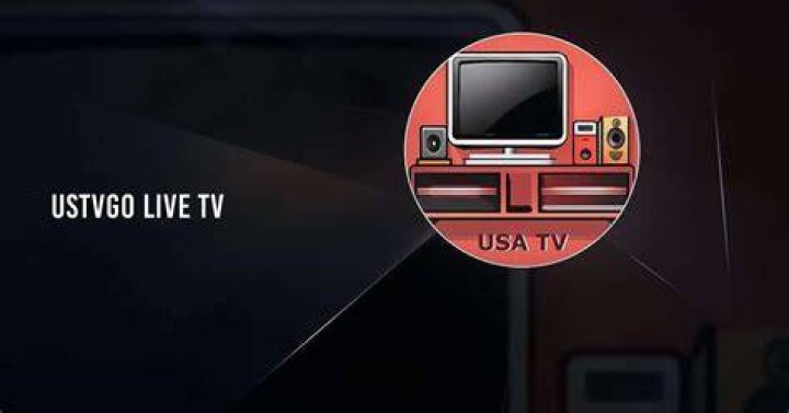 Ustvgo.Tv Apk Download