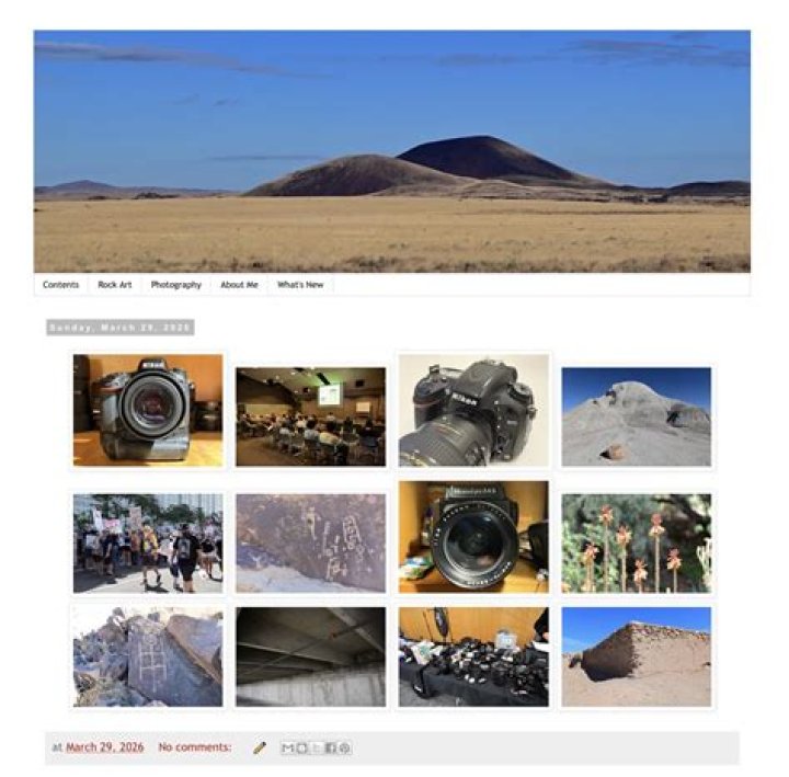 uytu t33n_t4ns Flickr