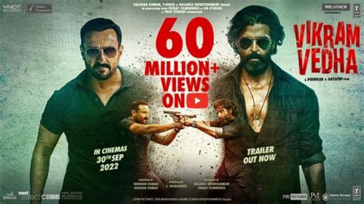 Vikram Movie Release Date 2020