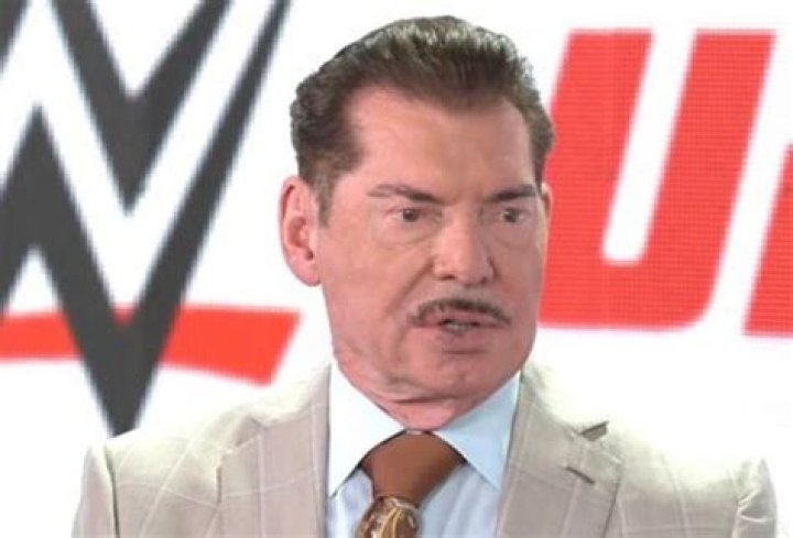 Vince McMahon Scandal Wiki – Everything You Need to Know