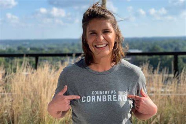 Vivian Howard net worth
