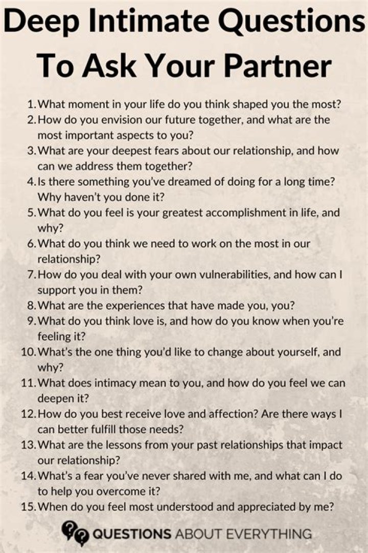 Want A Prenup? Here's How To Ask Your Partner For One While Avoiding A Fight