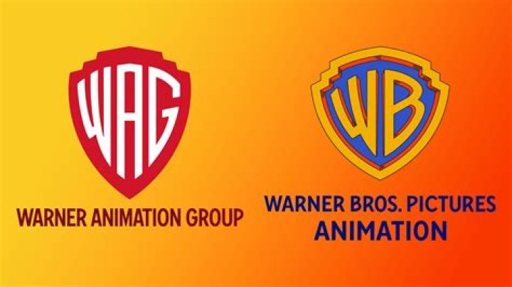 Warner Bros. developing dual Tarzan movies (1)