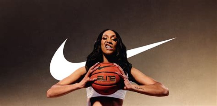 Warning Graphic photos show WNBA star Brittney Griner had her breast